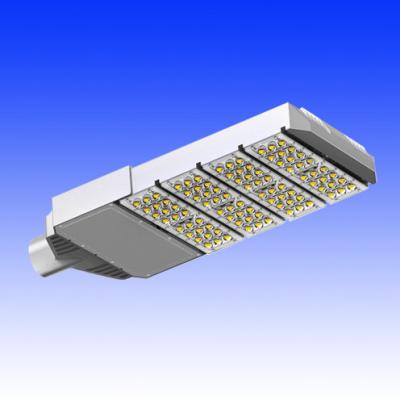 120 watt led Street lamps |outdoor lighting| LED lighting fixtures|Grafts
