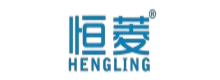 Dongguan Xinju Air Conditioning Electromechanical Co., Ltd.