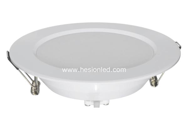 4 Inch 9W NEW Product LED Wall Light LED Slim Down Light