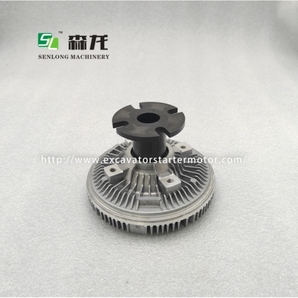 Precision Matching Long-Lasting Performance - OE Replacement 188922A1 18307-1 for Farm Machinery | Stable Fit Wear-Resistant Build