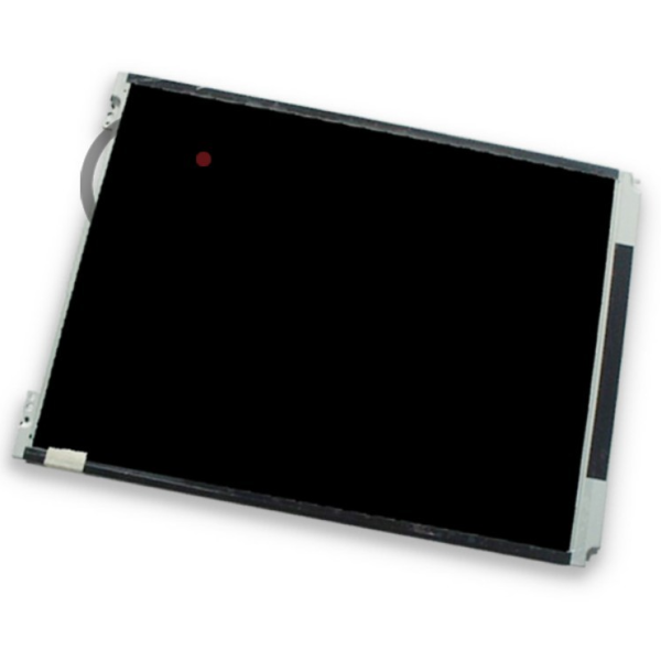 LM1260A01-1C Lcd Display Panel Brand New Spot Special Offer Hot Sale Guarantee Quality