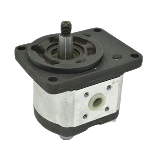Hydraulic pumps Rexroth gear oil pump1PF2G2-4X/019LC20KP AZMF-10-019RCB20MB