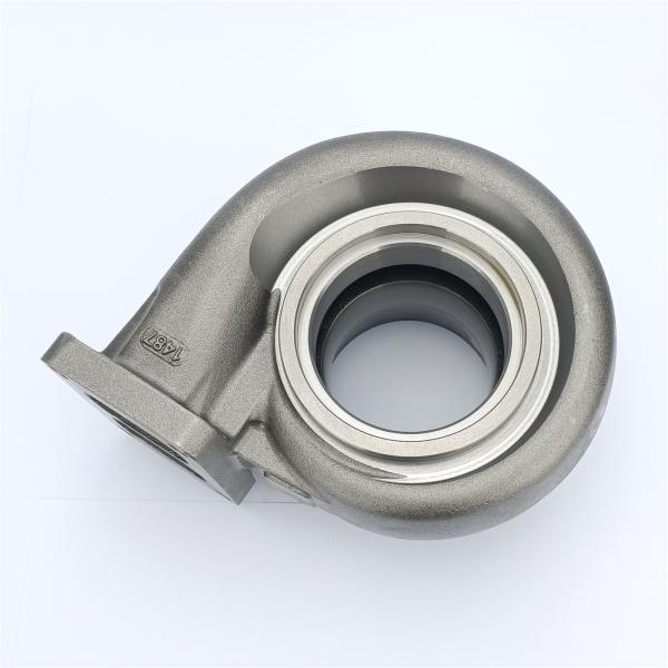 S400SX4 96/88mm T/W T6 1.58 A/R Turbine du logement
