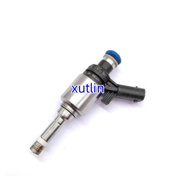 Auto Parts Fuel Injector     Nozzle 06J906036G 06L906036AJ 06L906036AE 06L906036L for Audi S3 8V TTS 8S VW Golf 7 R GTI