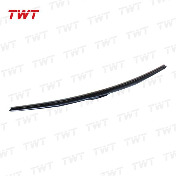TWT 85212-76010 Recarga de la hoja del limpiaparabrisas para Toyota Lexus CT200H 2013-2021