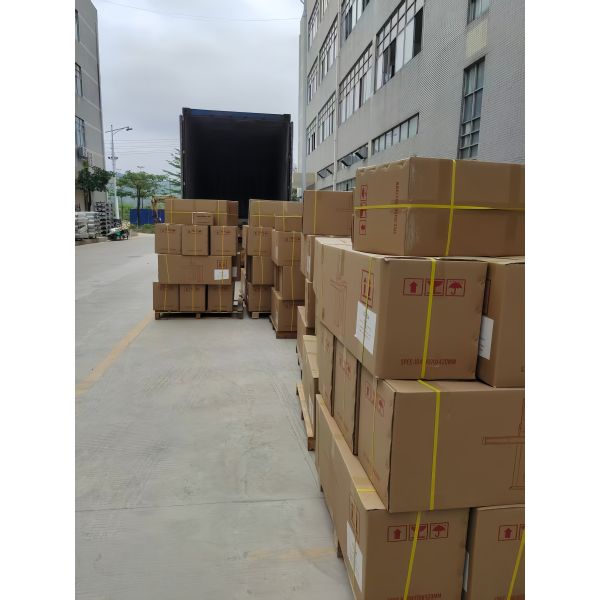 Anti Tailgating Facial Recognition Gate , Stainless Steel Flap Barrier Gate Entrance