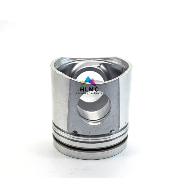 8N3182 0R1692 2506564  Excavator Engine Parts 3304 3306 Cylinder Liner Piston
