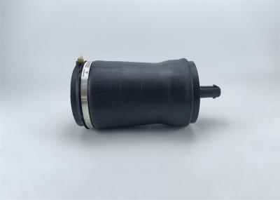 Rear RKB000151 Air Spring Suspension Air Balloons For Land Rover