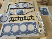 Metal Toyota 2GD Cylinder Head Gasket Set