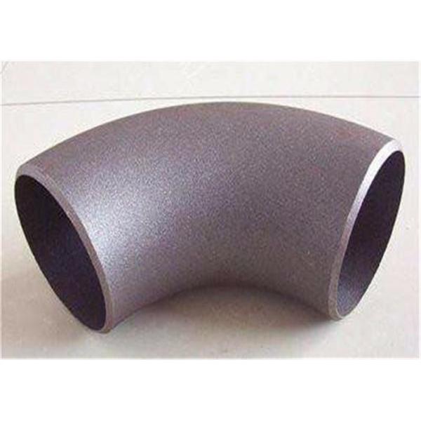 Гидравлическая гаечная резьба уменьшая котельные трубы локтя стальные