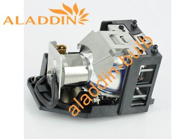 SHARP Projector Lamp AN-100LP for SHARP Projector DT-100 DT-500 XV-Z100 XV-Z3000