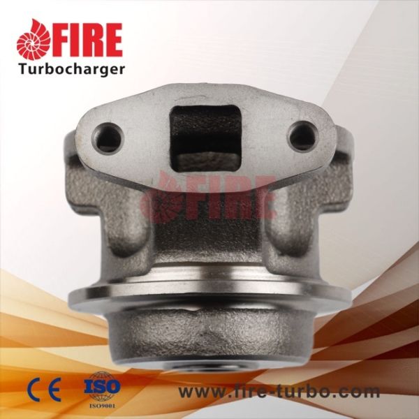 TB4131 Turbocharger Bearing Housing 2674A107 466828-5002S Perkins Agricultural with T6.60 Engine