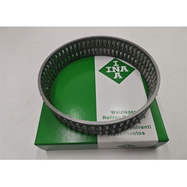 K12012734 Bearing, Cage and Needle Set K120x127x34MM For Ryobi 524HX Printing Machine