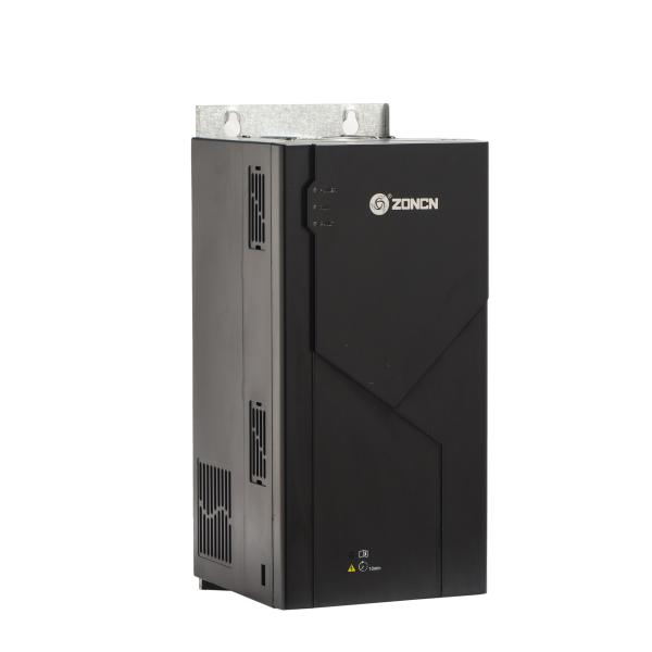 380v VFD 30kw 37kw Variable Speed Drive VSD SP600T Inverteur pour compresseur d'air à vis de ZONCN