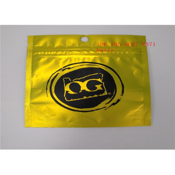 Сумка лицевой маски косметическая упаковывая