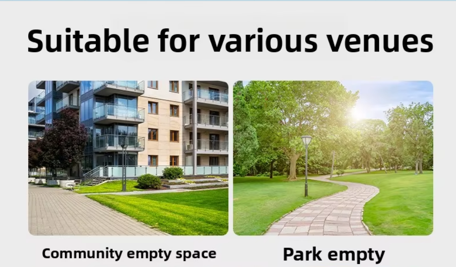 L24*Dia3.7cm Браслет для подсчета калорий