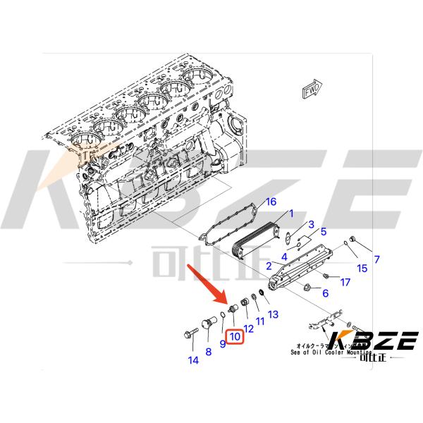 La temperatura de la atmósfera de las aguas del mar es la temperatura de la atmósfera de las aguas del mar.