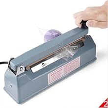 4X6 Shrink Wrap Bags 500 Pack For Soap Bar, Bath Bomb, Small Gift, Clear Heat Shrink Wrap/PVC Shrink Film Bags