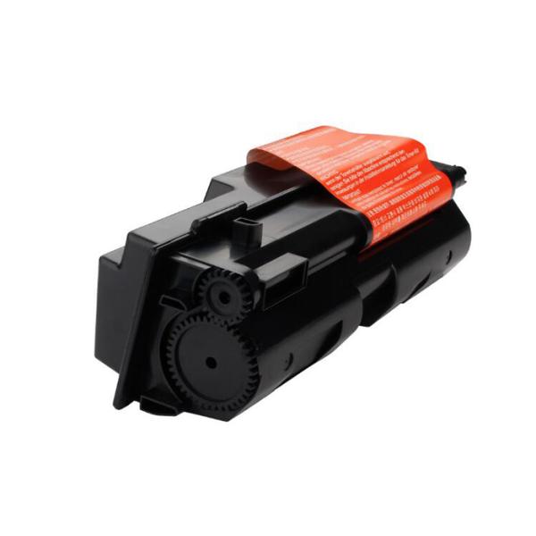 TK 130 FS 1300d Kyocera Black Toner Cartridge Compatible 250g ISO9001
