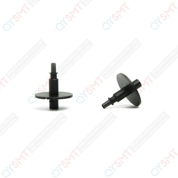 2.5mm Nozzle FUJI H04 Smt Machine Parts AA06Z00 For NXT Machine