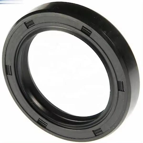 China Fábrica OEM personalizado Preto Marrom Vermelho Tc Sc NBR 14 * 30 * 10 selo de óleo
