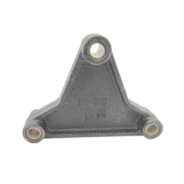 Cast Iron Standard Trailer Equalizer EQ 310 Standard Sand Casting