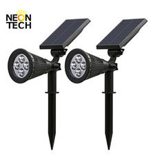 Света на открытом воздухе наивысшей мощности ИП65 солнечные, солнечный уличный свет приведенный 60в 2700К-6500К ККТ