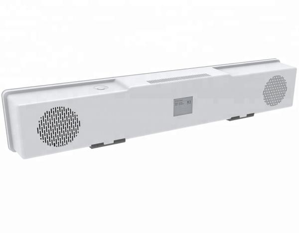 4K camera all in one Android video conference endpoint or best hd webcam for video conferencing