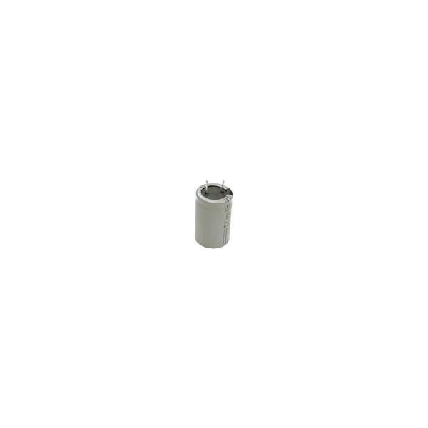 Bateria de lítio ternária recarregável do Li-íon NSC2235 3.7V 1300mAh da pilha de Huahui Energia Lto