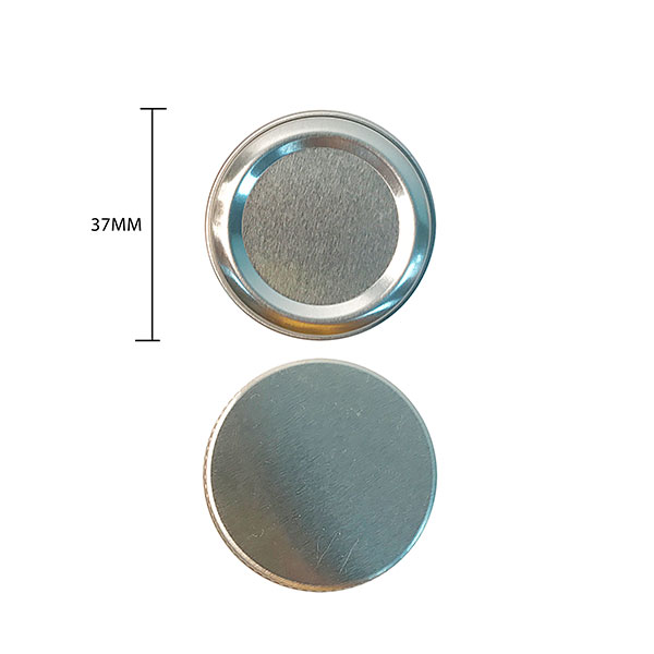 Face Body Painting Soft Skin Wax Ladies Face Makeup