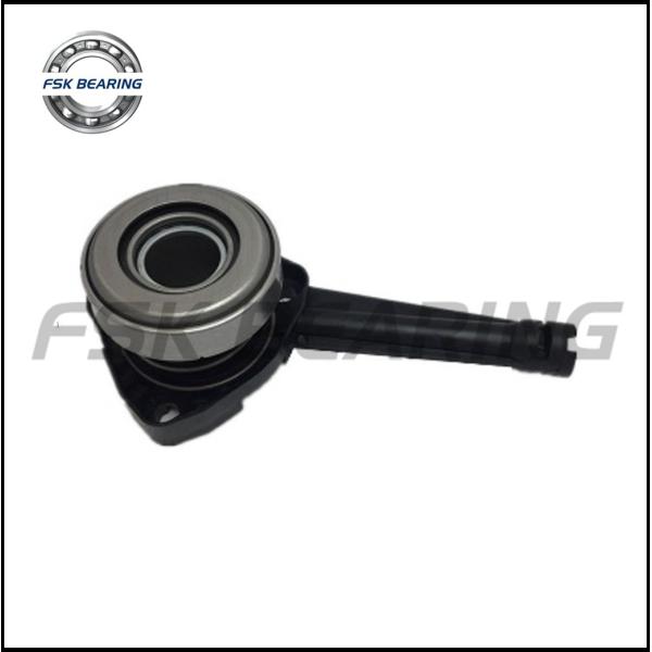 Еврорынок 22602575 ZA3407B1 510 005120 Подшипник для снятия сцепления для гоночных автомобилей P6 P5