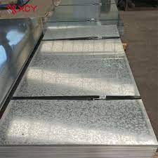 DIN ASTM SS410 SS409 SS420 листа нержавеющей стали AISI 2B 304