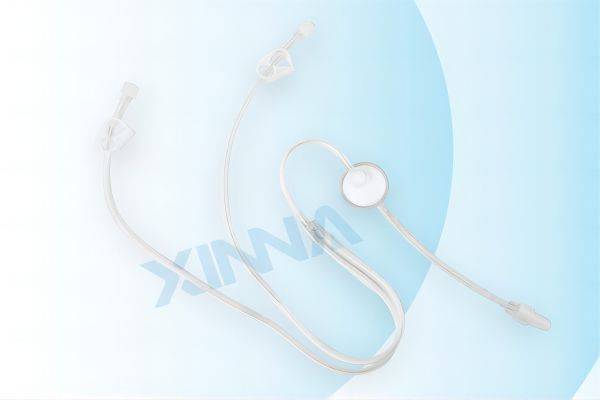 0.22μm Медицинская мембрана из ПТФЕ для фильтрации воздуха для инфузий