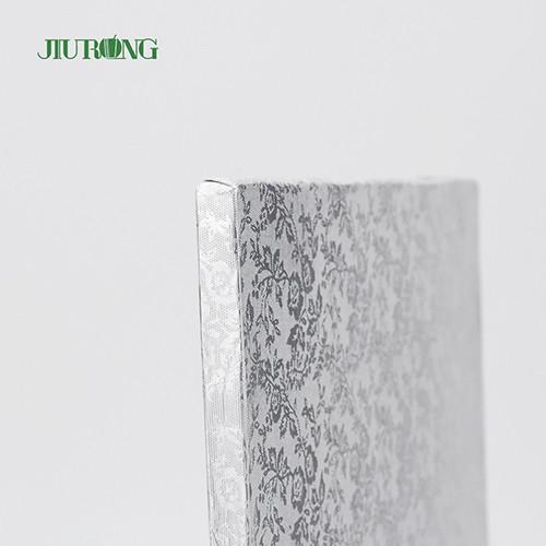 40*40cm Disposable Cake Board Square Foil Paper Greaseproof ODM