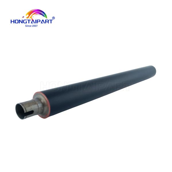 Lower Pressure Roller For Sharp MX-3610 3140 3640 2310 2610 2615 2616 2640 3110 4140 4141 5410 5141