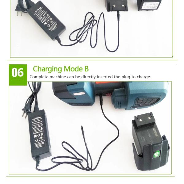 Handheld Strapping Tool for 13/16mm PP/PET Easy to Operate Strap Size T 0.4-1.2mm