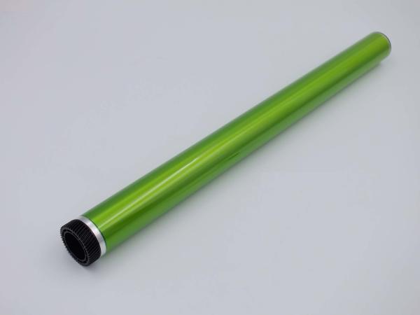 Copier Organic Photoconductor Drum OPC Drum Ricoh MPC3003 / MPC3503 Long Life
