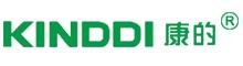 Xiamen Kingtom Rubber & Plastic Co., Ltd.