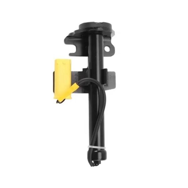 Automobile Accessories XINLONG LION Left Actuator Hood Actuator For BMW OE 51237397495