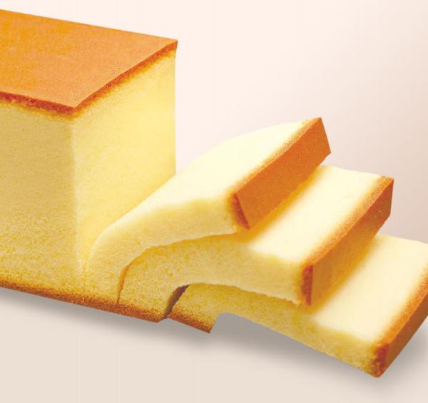 Pastry Emulsifying Powder E-VIVID Poniard SP617  For Baking