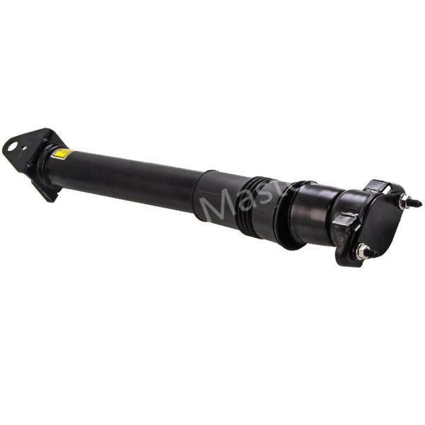 2513202231 contrefiches arrière d'amortisseur de suspension de gaz pour la suspension 2006-2010 de tour d'air de Mercedes-Benz W251