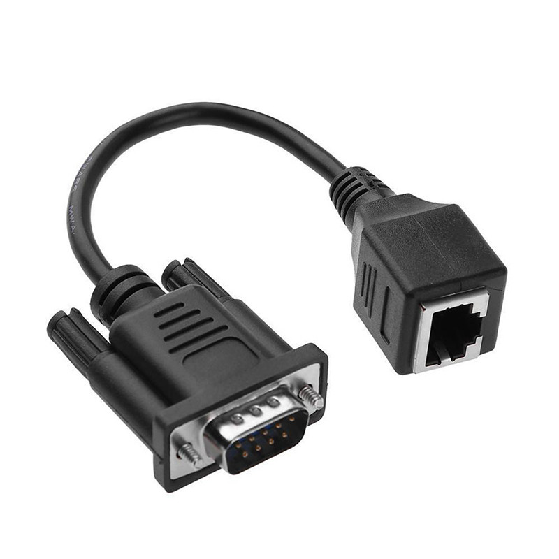 Удлинительный кабель электропитания ультратонкий плоский с портом кабеля USB заплел практически Двух-законченное аудио