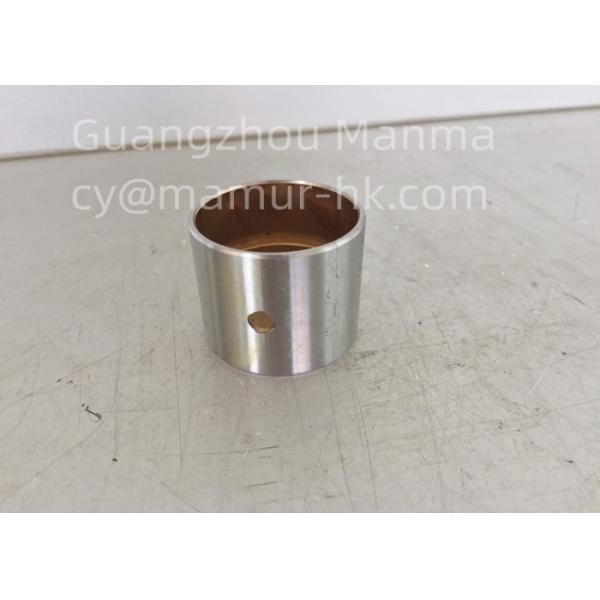 Connecting Rod Bushing For ISUZU 4JB1-T JAC 4DA1-1 8-94457158-0