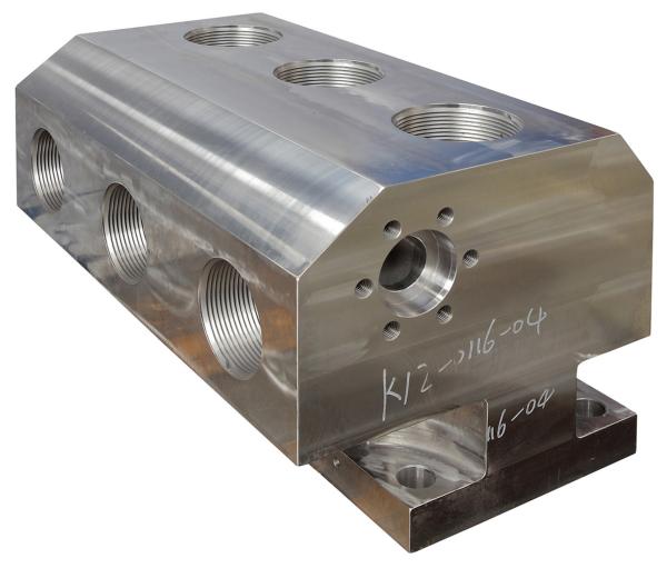 SPM TWS-2250 pumps with plunger 4.5, TWS600S plunger pump, TWS2250 Plunger pump, TWS2500 plunger pump