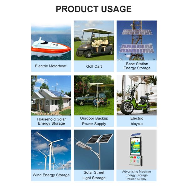 Exliporc Factory Bulk Price 3300mah Capacity 3.0V Sodium Ion Battery 4000 Cycles 18650 Electric Bike Scooter Battery Pack