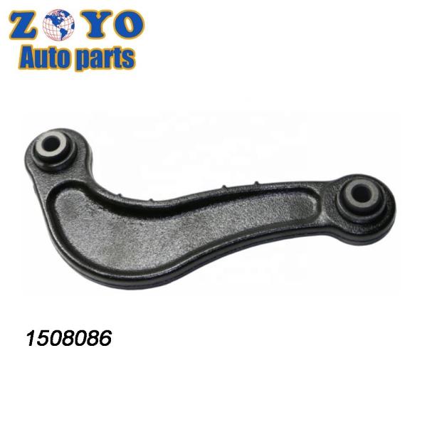 522-024 Auto Suspension Parts Front Lower Control Arm Bushing for Ford Edge 2007-2020 SPHC