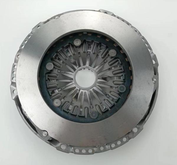 6273032090 Ford Transit Clutch Kits V348 2.4 / 2.2