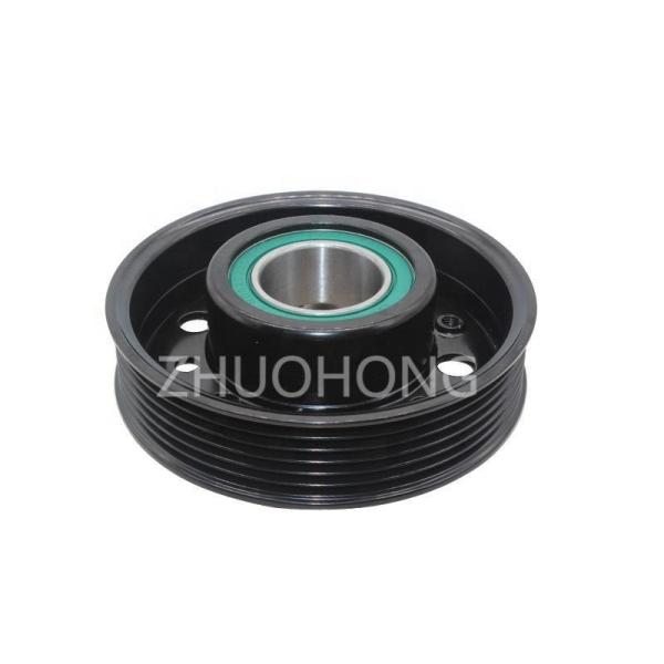 VW GOLF 2000-2016 1.8T JH-COPUDZ038 AC компрессор сцепление шкива для превосходных характеристик