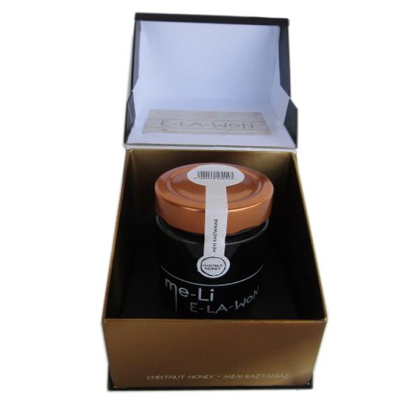 Luxury Black Book Shaped Clamshell Magnetic Gift Box Rigid Cardboard Foldable