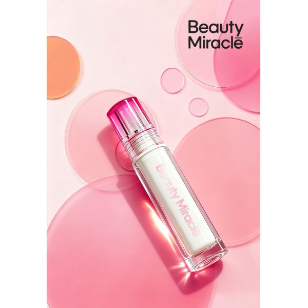 OEM Private Label New Arrivals Lipstick Lightweight Long-Lasting Velvet Matte Velvet Makeup Lip Mud Velvet Matte